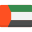 UAE